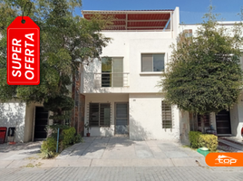 Appartement 4 chambre à vendre à Zapopan, Jalisco, Zapopan