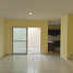 Appartement 4 chambre à vendre à Zapopan, Jalisco, Zapopan