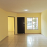 Appartement 4 chambre à vendre à Zapopan, Jalisco, Zapopan