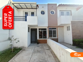 2 Habitación Casa en venta en Tlaquepaque, Jalisco, Tlaquepaque