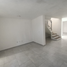 2 Habitación Casa en venta en Tlaquepaque, Jalisco, Tlaquepaque
