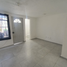 2 Habitación Casa en venta en Tlaquepaque, Jalisco, Tlaquepaque