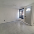 2 Habitación Casa en venta en Tlaquepaque, Jalisco, Tlaquepaque