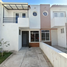 2 Habitación Casa en venta en Tlaquepaque, Jalisco, Tlaquepaque