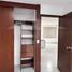 Condominium 2 chambre à vendre à Zapopan, Jalisco, Zapopan