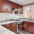 Condominium 2 chambre à vendre à Zapopan, Jalisco, Zapopan