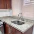 Condominium 2 chambre à vendre à Zapopan, Jalisco, Zapopan