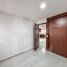 Condominium 2 chambre à vendre à Zapopan, Jalisco, Zapopan