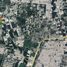  Grundstück zu vermieten in Merida, Yucatan, Merida, Yucatan