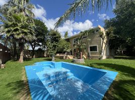 3 Schlafzimmer Haus zu verkaufen in Merida, Yucatan, Merida