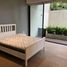3 Schlafzimmer Wohnung zu verkaufen in Naucalpan De Juarez, Mexico, Naucalpan De Juarez, Mexico