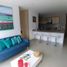 2 Habitación Apartamento en venta en Santa Marta, Magdalena, Santa Marta