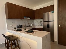 2 Habitación Apartamento en alquiler en Merida, Yucatán, Merida, Yucatán