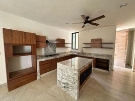 3 Schlafzimmer Wohnung zu verkaufen in Merida, Yucatan, Merida, Yucatan