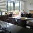 4 Bedroom House for rent in Zipaquira, Cundinamarca, Zipaquira