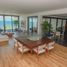5 Bedroom Apartment for sale in Isla Mujeres, Quintana Roo, Isla Mujeres