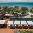 5 Bedroom Apartment for sale in Isla Mujeres, Quintana Roo, Isla Mujeres