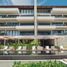 5 Bedroom Apartment for sale in Isla Mujeres, Quintana Roo, Isla Mujeres