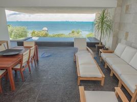 5 Bedroom Apartment for sale in Isla Mujeres, Quintana Roo, Isla Mujeres
