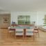 5 Bedroom Apartment for sale in Isla Mujeres, Quintana Roo, Isla Mujeres