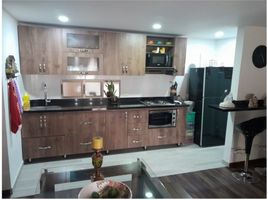 2 Habitación Departamento en venta en Centro Comercial Unicentro Medellin, Medellín, Medellín