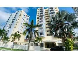 1 Habitación Departamento en alquiler en Colombia, Barranquilla, Atlantico, Colombia