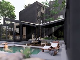 Condominium 4 chambre à vendre à Valle De Bravo, Mexico, Valle De Bravo