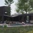 Condominium 4 chambre à vendre à Valle De Bravo, Mexico, Valle De Bravo