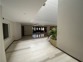 3 Habitación Villa en venta en Salto Del Tequendama, Bogotá, Bogotá