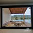 5 Schlafzimmer Wohnung zu verkaufen in Valle De Bravo, Mexico, Valle De Bravo
