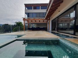 5 Schlafzimmer Wohnung zu verkaufen in Valle De Bravo, Mexico, Valle De Bravo