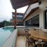 5 Schlafzimmer Wohnung zu verkaufen in Valle De Bravo, Mexico, Valle De Bravo