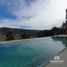 5 Schlafzimmer Wohnung zu verkaufen in Valle De Bravo, Mexico, Valle De Bravo