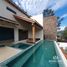 5 Schlafzimmer Wohnung zu verkaufen in Valle De Bravo, Mexico, Valle De Bravo