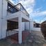 6 Bedroom Villa for rent in Girardot, Cundinamarca, Girardot