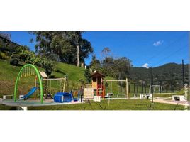  Terreno (Parcela) en venta en La Ceja, Antioquia, La Ceja