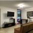 4 Bedroom Apartment for sale in Colombia, Medellin, Antioquia, Colombia