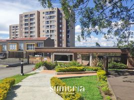 2 Bedroom Apartment for sale in Marinilla, Antioquia, Marinilla