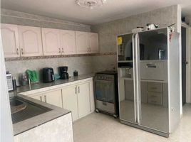 7 Habitación Villa en venta en Cali, Valle Del Cauca, Cali