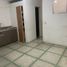 5 Habitación Apartamento en alquiler en Antioquia, Medellín, Antioquia