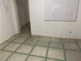 5 Habitación Departamento en alquiler en Medellín, Antioquia, Medellín