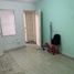 5 Habitación Apartamento en alquiler en Antioquia, Medellín, Antioquia