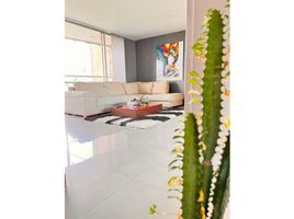 3 Habitación Apartamento en alquiler en Colombia, Envigado, Antioquia, Colombia