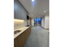 2 Bedroom Apartment for sale in Sabaneta, Antioquia, Sabaneta