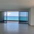 3 chambre Appartement for sale in Magdalena, Santa Marta, Magdalena