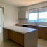 3 Habitación Apartamento en venta en Magdalena, Santa Marta, Magdalena