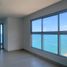 3 Habitación Apartamento en venta en Magdalena, Santa Marta, Magdalena