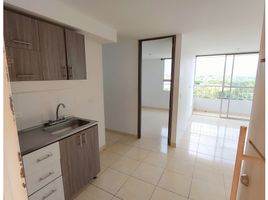 2 Habitación Apartamento en venta en Armenia, Quindio, Armenia