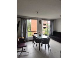 3 Bedroom Apartment for sale in Cali, Valle Del Cauca, Cali