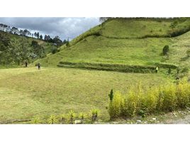  Terreno (Parcela) en venta en Retiro, Antioquia, Retiro